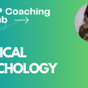EPPP Clinical psychology