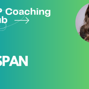 EPPP life span boot camp workshop